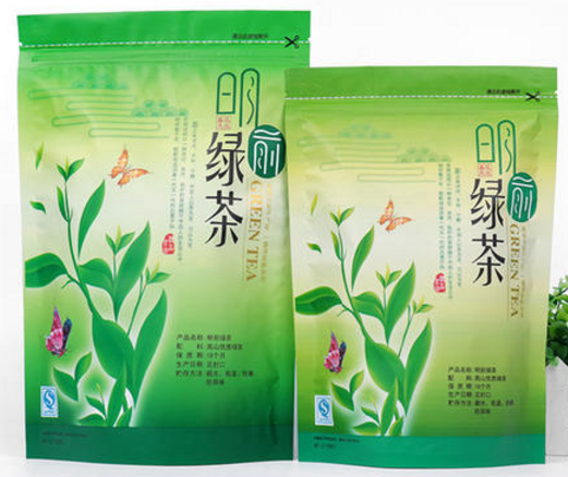 食品真空包裝袋哪里買？_市有賣的嗎？